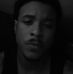 Devante Payne - Facebook