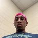 Devante Payne - Facebook