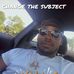 Devante Payne - Facebook
