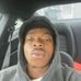 Devante Payne - Facebook