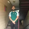 Devante Payne - @dpayne5 - TikTok
