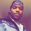 Devante Payne - @daboypayne - TikTok