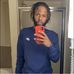Devante Payne - Facebook