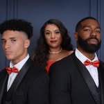 DeVante Payne - @dapayne21 - Instagram