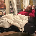 Devante A Perkins - @devanta.perkins - Instagram