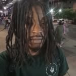 Devante perkins - @devanteperkins - Instagram