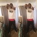Devante Perkins - Facebook