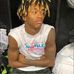 Devante Perkins - Facebook