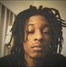 Devante Perkins - Facebook