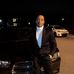 Devante Perkins - Facebook