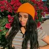 Devenity Perkins - @devenityperkins1 - TikTok