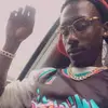dvanteperkins - @dvanteperkins - TikTok