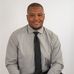 Dyante Perkins - Facebook