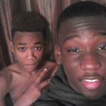 GOD - @devanteperkins32 - Instagram