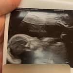 @story_of_devante_perkins2025 - Instagram