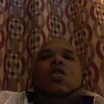 Cedrick Devante Porter - @master_ceddy - Instagram