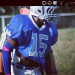 Devante L Porter - @devanteporter25 - Instagram