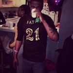 Devante_L_porter - @devante_l_porter - Instagram
