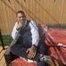 Devante Porter - Facebook