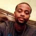 Devante Porter - Facebook