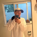 DeVante Porter - @devanteporter_ - Instagram