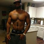 Devante Porter - @devante804 - Instagram