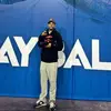 DeVante’ Porter - @devanteport - TikTok