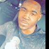Devante Porter - @devanteporter7 - TikTok