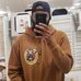 Devante Porter - Facebook