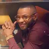 Devante Porter - @porter2funny - TikTok