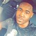 Devante Porter - Facebook