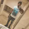Devante Porter - @vante_8888 - TikTok