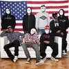 devanteporter - @devanteporter - TikTok
