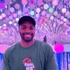 DeVante - @devantereed2 - TikTok