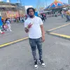 Devante Reed573 - @yunginnn.3 - TikTok