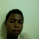 devante reed - @devante_dg_reed_trouble - Instagram