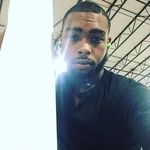 Devante Reed - @the_humbled_soldier - Instagram