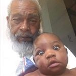 Devante Reed - @devante.reed.75 - Instagram