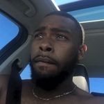 Devante Reed - @pushing_a_1000 - Instagram