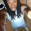 Devante Reed - @devante.reed - TikTok