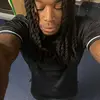 Devante Reed - @devante0752 - TikTok