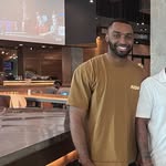 DeVante Reed - @devantereed - Instagram