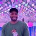 DeVante Reed - Facebook