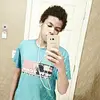 Devante Reed-moore - @devantereedmoore - TikTok