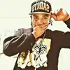 devantereed67 - @devantereed67 - TikTok