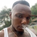 Devante Hulio Reese - @hulio_faeva_loyalty - Instagram