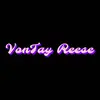 Devante Reese563 - @vontayreese - TikTok