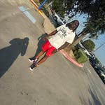 Devante Reese - @dee_reese12 - Instagram