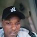 Devante Reese - Facebook
