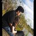 Devante Reese - Facebook